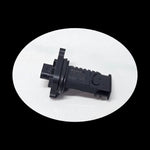 Bild in die Galerieansicht laden, 2014-2018 BMW X1, X3, X4, X5 models Mass Air Flow Sensor 7602038 OEM