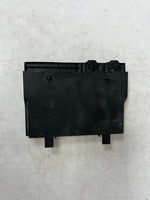 Bild in die Galerieansicht laden, 2012 BMW 750Li 7 Series F01 F02 F03 F04 Seat Control Module 9257104 OEM