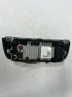 Load image into Gallery viewer, 2011 BMW 535i 5 Series F10 10" Central Information Display Screen 9243897 OEM