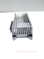 Bild in die Galerieansicht laden, 2009-2016 Audi A4 Radio Amplifier 8T0035223AB A4 B8 A5 S4 and S5 OEM