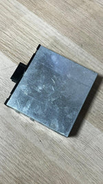 Bild in die Galerieansicht laden, 12-15 BMW F30 3' F10 5' 6' 320i 9251984 Voltage Converter Control Module