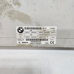 Load image into Gallery viewer, OEM BMW 5 Series F11 Tailgate Control Unit 7304902