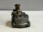Load image into Gallery viewer, 2009-2013 BMW 328i E60 E70 E81 E83 E90 X3 X5 Z4 Brake Vacuum Pump 7558344 OEM