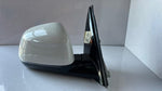 قم بتحميل الصورة إلى عارض الصور، 2014-24 BMW X3 G01 RIGHT SIDE VIEW Mirror A135633 LHD