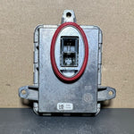 Bild in die Galerieansicht laden, Mercedes Benz W222 Xenon Light Headlight Control Module Unit A222 9003300 OEM