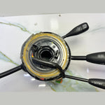 قم بتحميل الصورة إلى عارض الصور، Mercedes Switch Steering Column Switch Module A2215403162 S-Class W221