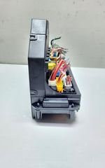 Load image into Gallery viewer, 08-14 Mercedes-Benz C300 SAM Relay Control Unit Module A2049009501 W204 C Class