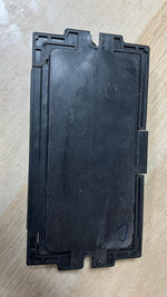 قم بتحميل الصورة إلى عارض الصور، BMW 2007-2013 X5 Footwell Light Control Module 9342897 X5 E70 and X6 E71
