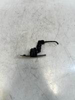 Load image into Gallery viewer, BMW E82 E81 E87 E88 E90 E91 E92 E93 PDC Parking Distance Sensor Front 9196705