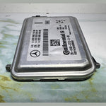 Load image into Gallery viewer, 2014 Mercedes-Benz S550 Multi-Purpose Camera Control Unit A2229001006 C-Class