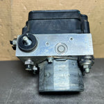 قم بتحميل الصورة إلى عارض الصور، Mercedes W246 CLA B-Class ABS Anti Lock Brake Pump Module A009 4316412 OEM