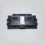 Bild in die Galerieansicht laden, 2012-2015 BMW X1 Footwell Light Control Module 9308367 1 Series E87 3 Series E92