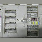 Bild in die Galerieansicht laden, 8672006-2015-2019 BMW 740i G12 B58 RHD Engine Control Unit DME ECU SET OEM