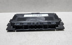 Load image into Gallery viewer, OEM BMW E70 E71 X5 X6 series FRM3R XE FOOTWELL XENON HEAD LIGHT MODULE 9249073