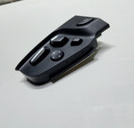 Bild in die Galerieansicht laden, 2009 BMW 750i Seat Control Switch 9163881 7 Series F01 F02 F03 F04 OEM