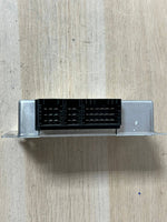 Bild in die Galerieansicht laden, 2012 BMW M6 Differential Lock Control Module 6135 7847955 M5 F10 and M6.