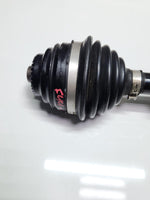 Load image into Gallery viewer, 2018-2023 BMW X2 Front Driveshaft 5A2E048 X2 F39