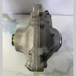 قم بتحميل الصورة إلى عارض الصور، 2019 BMW X5 Front Differential 8487443 BMW X3M X4M X5 X6 F97 F98 ratio 3,154