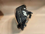 Load image into Gallery viewer, Genuine BMW Adaptive LED Headlight 5A798D2 5 Series G60 G61 and M5