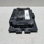 Load image into Gallery viewer, OEM BMW E70 E71 X5 X6 series FRM3R XE FOOTWELL XENON HEAD LIGHT MODULE 9249073