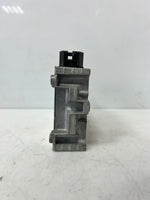 Load image into Gallery viewer, 1992-1997 BMW 325i E36 Abs Control Module 1163002 OEM
