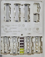 Load image into Gallery viewer, 5B5CD10-2024 BMW X1 U11 B38N Basis Central Platform Control Module OEM