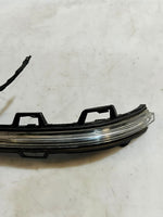 Load image into Gallery viewer, 2018-2024 BMW X3 G01 X4 G02 X5 G05 X6 G06 G07 Mirror Turn Signal Light 7441439