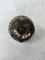Load image into Gallery viewer, 2007-2011 BMW 335i 135I 740I Z4 N54 E60 Intake Camshaft Adjuster 7540347 OEM