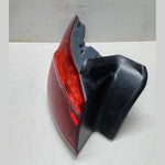 Load image into Gallery viewer, 2014-2019 BMW X6 Rear Tail Light 7314859 X6 F16 OEM