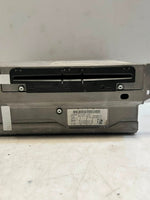 Load image into Gallery viewer, 2016 BMW X1 F48 B48A20A Multimedia Navigation Head Unit 6803151 OEM