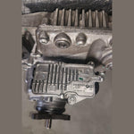Load image into Gallery viewer, 2007-2013 BMW X5 Transfer Case 7619178 X5 E70 and X6 E71 ATC 450