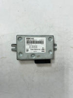 Bild in die Galerieansicht laden, BMW 5' F10 F11 F07 7' F01 F02 F04 Multimedia Video Control Module 9201542 OEM
