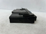 Load image into Gallery viewer, BMW 1 Series E87 E81 116i, 118i, and 120D Body Control Module 9131778 OEM