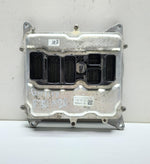 Bild in die Galerieansicht laden, BMW Engine Control Unit 7643979 F30 F31 F10 F11 F25 N20 OEM