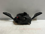 Bild in die Galerieansicht laden, 2020-24 BMW 850i 3' G20 G15 Wiper Turn Signal Indicator STEERING Switch 9436668