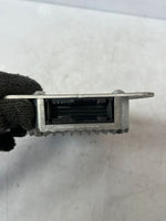 قم بتحميل الصورة إلى عارض الصور، BMW F Series including 5 Series ICM Control Module 6799712 OEM