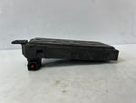 Load image into Gallery viewer, 2014-2016 BMW 228i F20, F21, F22, F23 Rear Body Control Module 9374508
