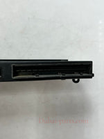 Bild in die Galerieansicht laden, 2011-2016 BMW 528i 535i 550i Fuse Junction Power Distribution BOX 9244389 OEM