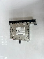 Load image into Gallery viewer, 2001-2006 BMW E46 M3 Main Stereo Radio CD Player Genuine 6943429