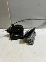 Load image into Gallery viewer, 2000-2006 BMW X5 E53 FRONT LEFT Door Lock Actuator 8402539 OEM