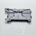 Load image into Gallery viewer, BMW Active Steering Control Unit 6793359 5 Series F07 F10 and 7 Series F01 OEM