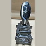 Load image into Gallery viewer, BMW 7 Series G11 G12 Gear Selector Switch 740 730 2017-2020 RHD 6825607