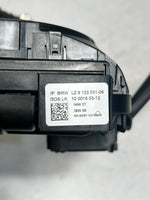 Load image into Gallery viewer, 2012-2013 BMW 118i E81 E87 E88 E90 X1 E84 Steering Column Switch 9123031 OEM