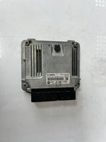 Load image into Gallery viewer, 2014 BMW 5 SERIES F10 ECU CONTROL UNIT DIESEL 2000TD 8582719