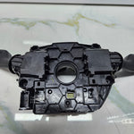 قم بتحميل الصورة إلى عارض الصور، 2024 BMW 4 5 7 Series G22 G23 G30 G31 G11 G12 i4 Steering Column Switch 5A32036