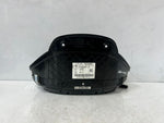 قم بتحميل الصورة إلى عارض الصور، 2012-2019 BMW 3 Series F30 speedometer dashboard Instrument Cluster 9295870 OEM