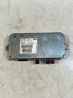 Load image into Gallery viewer, 2011-2014 BMW X3 F25 X4 F26 Rear Camera Control Module 9282422 OEM