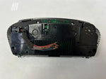 قم بتحميل الصورة إلى عارض الصور، 2008-2014 BMW X6 E71 Speedometer Instrument Cluster 9236829 OEM