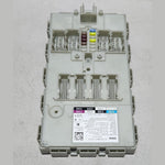 قم بتحميل الصورة إلى عارض الصور، 2016 BMW M5 Body Domain Control Module 8801716 5 Series G30 G31