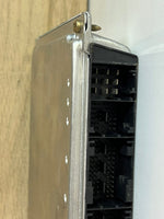 Bild in die Galerieansicht laden, 2003-2005 BMW 530i Engine Computer Module 7545150 E39 E46 MS43 M54 ECU
